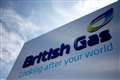 British Gas engineers launch five-day strike