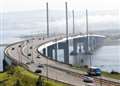 Highland Council call for Scottish Government to help deal with Kessock Bridge repairs chaos