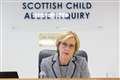Government delay setting up child abuse inquiry ‘woeful and avoidable’ – judge
