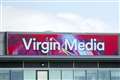 Virgin Media rolls out gigabit broadband to Wales