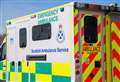 Safety fears over move to allow students to shadow ambulance staff