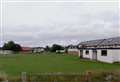 Amateur match abandoned after 25 minutes at 13-0 after home team are reduced to seven players