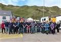 Thurso lifeboat crew set for annual open day