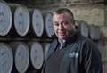 Wick and Thurso distilleries to take part in first Highland Whisky Festival