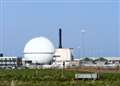 Business turnover linked to Dounreay has fallen