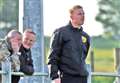 We'd prefer to play and win, says Sinclair as Staxigoe United get a walkover
