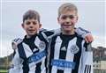 Praise for Caithness United U13s as they keep up relentless run