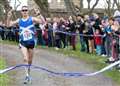 Entries open for Mey 10K