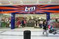 B&M to open up to 45 stores after sales surge during lockdown