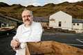 Horror catch leads to calls to ban 'barbaric' fishing practice