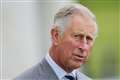 Charles chooses favourite Wordsworth lines to mark National Poetry Day