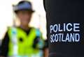 REVEALED: Number of men and women drivers involved in collisions on Highland roads