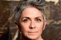 Longlist for the McIlvanney Prize for Scottish crime writing is revealed