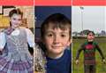 Highland Heroes 2025: Primary pupil shortlist revealed – VOTE NOW!
