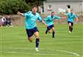 Wick Groats 'buzzing' as they book a Highland Amateur Cup showdown with Avoch