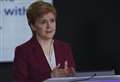 Nicola Sturgeon to outline Scotland's way out of Covid lockdown