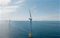Caledonia Offshore Wind Farm to be built in Moray Firth