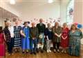 Wick church coffee afternoon raises more than £700