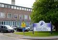 Highland Council denies being ‘deceptive’ over the closure of Avonlea children’s home
