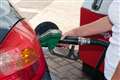 Drivers missing out in pump price wars