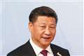 President Xi yet to commit to Cop26 climate change talks, says Sharma