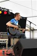 B-fest schedule unveiled