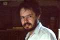 Family of Daniel Morgan welcome date for long-awaited report on his murder