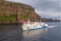 Northern Isles ferry contract welcomed