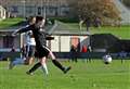 Caithness Ladies lose out to Clachnacuddin in SWF Highlands and Islands League