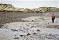 Council report highlights dune restoration work in Caithness 