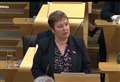 Highland MSP presses Sturgeon over 'unviable' coronavirus tests