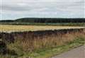 Caithness campaigner accuses energy developers of ‘10 tricks’ to push projects through planning
