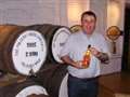 Acclaim for Old Pulteney – the best whisky in the world