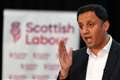 Sarwar urges Scottish ministers to find more cash to end council pay dispute
