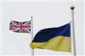 Captured British fighters ‘sentenced to death by pro-Russian court’