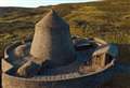 WATCH: See how replica Caithness broch would look in its proposed location
