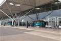 Hundreds of job losses feared at three airports under cost-cutting plans