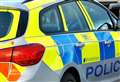 Police appeal after Rolex watch stolen in Thurso hotel