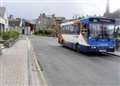 Caithness bus travellers hit by service cutbacks