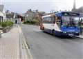 Speed bumps in Wick not way to tackle boy racers