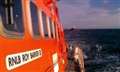 Wick lifeboat in call to help stricken tug off Duncansby Head
