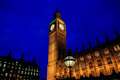 Union welcomes Commons panel proposal to bar MPs from Parliament if arrested