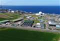 Research at Dounreay could result in savings in decommissioning costs 