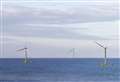 Concerns over radioactive particles being disturbed – but no objection to Pentland Floating Offshore Wind Farm