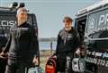 Caithness Business Fund is creating opportunities that are vital to future of the north Highlands