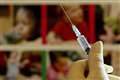 Millions of children’s lives saved by vaccinations against 10 diseases – study