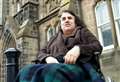 Thurso campaigner slams UK government for 'failing disabled people' 