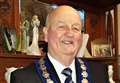 Civic leader urges public to attend Your Cash Your Caithness