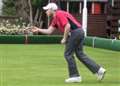 Greig takes North junior title at Thurso