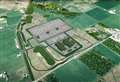 Banniskirk Hub offers ‘best balance from environmental and technical perspective’